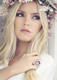 Fallon Sutton (medigirl1987)