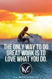 60 Motivational And Inspirational Quotes For Successful Life Inspirational Quotes Brainy Quotes Empowering Quotes