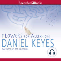 Maybe you would like to learn more about one of these? Listen To Flowers For Algernon Audiobook By Daniel Keyes