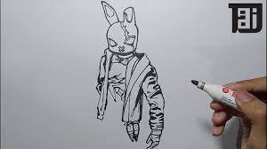 Maybe you would like to learn more about one of these? Gambar Incubator The Phantom Bunny Game Free Fire Youtube