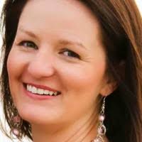 Michelle Dooley-Czysz Email & Phone Number