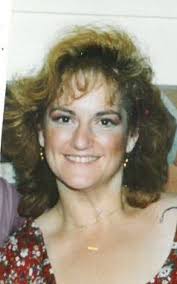 Mary Steiner Obituary October 25, 2021