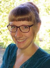 Briefvorlage Universität Philipps-Marburg