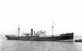 Image result for Blandford Violet 1968 Fleet