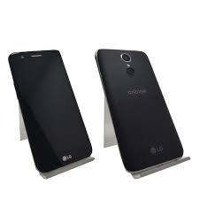 LG Harmony For Sale In Jamaica - Cell ...