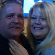 Fundraiser for Elizabeth Bradshaw by Chasity Perez : Helping the heart that  loves us!