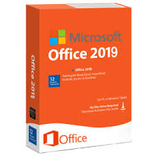 Aug 25, 2021 · microsoft outlook: Microsoft Outlook 2021 Crack Serial Number Full Free Download
