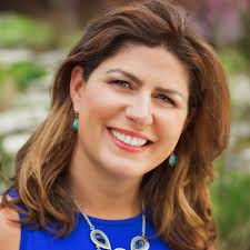 THE BEST 10 Real Estate Agents in BLOOMINGTON, IN