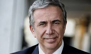 Mansur yavaş resmi facebook sayfası Mansur Yavas Dunya Belediye Baskani Odulu Ne Aday Gosterildi Tamga Turk