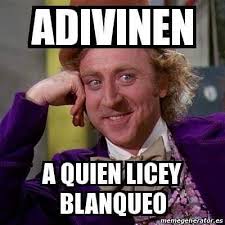 Mary Espinal (@mari101520)