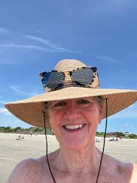 Hi all! I just wanted to introduce myself and share a photo I took. I  welcome community, exploration, sharing culture and smiling faces.🤗