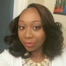 February 17 PD: Directory