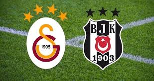 Beşiktaş bugün kiminle maç yapıyor? Galatasaray Besiktas Maci Sifresiz Mi Derbi Saat Kacta Hangi Kanalda Spor Haberleri