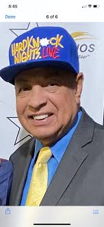 Joe Cortez (@mrfairbutfirm)