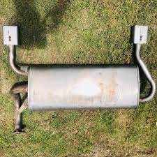 Saya adalah anak pertama dari sebuah keluarga yang serba berkecukupan walaupun tidak kaya raya. Ekzos Satria Gti Ori Auto Accessories On Carousell