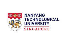 Download jata negeri pahang vector in ai format. Download Nanyang Technological University Ntu Logo In Svg Vector Or Png File Format Logo Wine