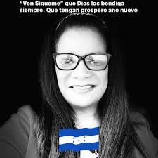 Let's welcome our new friends! Martin Bach, Jessica Maslog, Breanna Lee  Hansen, Kari Aasgaard Henden, Marlon Simon Sabug, Chukwuemeka Nnyigide,  Manambina Tsanta, Edelyn Rocero Silvano, Alvara J. Fernandez, Damme  Rakotonarivo, Nancy Jensen,