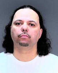 Ringleader' gets 5½-year term in robbery of gambler's casino winnings  outside Mahtomedi home