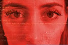 Deepfake. Natalie Portman i inne gwiazdy znajdują w sieci porno ze swoim  udziałem