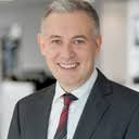 Bilicki in der Personensuche von Das Telefonbuch