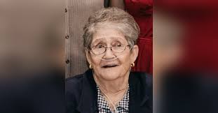 Obituary information for Kay Abitz