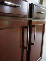 Pin On Kitchen Cabinets