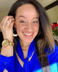 Moriah Walker (@_riahmo) • Instagram photos and videos