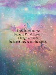 I Laugh Dyslexia Amazing Quotes Inspirational Words Inspirational Quotes