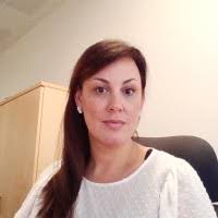 100+ "Cassie Kane" profiles