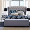 Shop online or visit your local harvey norman store today. Https Encrypted Tbn0 Gstatic Com Images Q Tbn And9gcsybmzvkaxbupgwh5sucrir7l4stpsliy Z Lnsd28 Usqp Cau