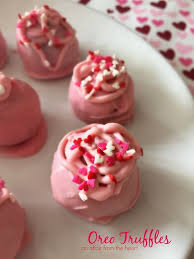 Check spelling or type a new query. 22 Truffle Design Ideas Truffles Chocolate Truffles Chocolate