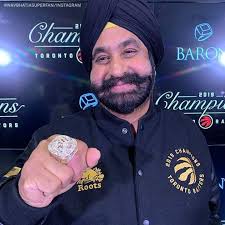 Karl Anthony Towns joins Kevin Garnett and Kevin Love in the Minnesota  Timberwolves opening night record books 💪