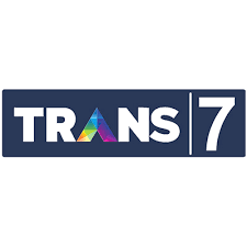 When the leopard goes hunting. Trans 7 Infotelevisi Tv Guide