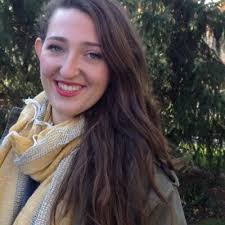 Lila Silver (@Lrsilver12)