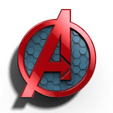 Free shipping on orders of 35 and save 5 every day with your target redcard. Melenlt Legend Logo 3d Led Wall Lamp Creative Avengers Marvel Sticker Night Light For Christmas Kid Gift Buy Outdoor Wall Lamps Antique Wall Lamp Wall Lamp Light Product On Alibaba Com