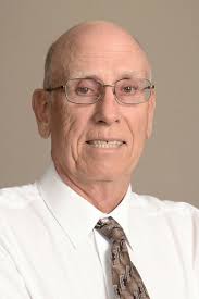 John Alphonse Schweers Obituary