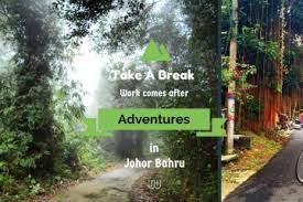 Contact siam legend thai massage on messenger. Can T Bear The Heat 12 Best Dessert In Johor Bahru Discover Jb ç›¡åœ¨æ–°å±±