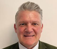 Education Gazette 101.13 by Education Gazette