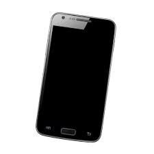 Samsung Galaxy S II LTE I9210 ...