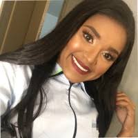 600+ "Karliane" profiles