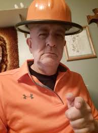 Finally was warm enough in Minnesota to got for a hike