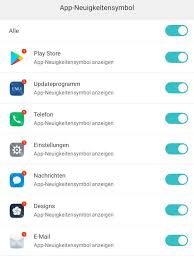 Die bedeutung von supercomputern und einer ausreichenden datengrundlage wurde durch den hurrikan sandy (2012) unterstrichen. Huawei Und Android Begriffe Leicht Erklart Huawei Blog