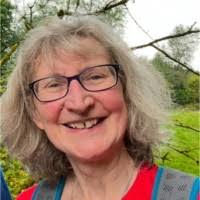 10+ "Beth Naylor" profiles