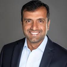 A Space to Be You @ PepsiCo: Impact, Inclusion & Careers