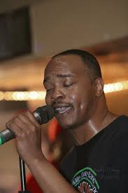 Watch the Toy Factory Project's star-studded tribute to the Marshall Tucker  Band at Telluride Bluegrass Festival!