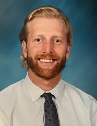 Southampton Board of Education Volleys Over Hiring Practices, Discusses  Potential Merger With Tuckahoe