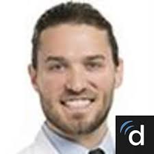 Jeffrey J. Spoon, PA