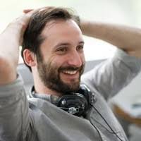 50+ "Mcdougle" profiles