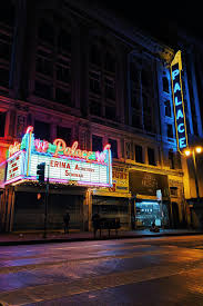 Trouvez des hébergements uniques auprès d'hôtes locaux appartements les mieux notés à los angeles. Los Angeles Photo Gallery Fodor S Travel