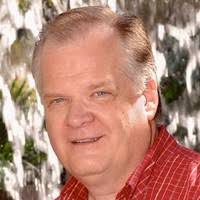 James Harkins Email & Phone Number